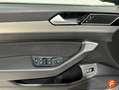 Volkswagen Passat 2.0TDI Advance DSG6 110kW Gris - thumbnail 15