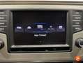 Volkswagen Passat 2.0TDI Advance DSG6 110kW Gris - thumbnail 23