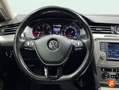 Volkswagen Passat 2.0TDI Advance DSG6 110kW Gris - thumbnail 27