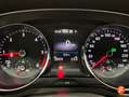 Volkswagen Passat 2.0TDI Advance DSG6 110kW Gris - thumbnail 19