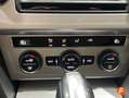 Volkswagen Passat 2.0TDI Advance DSG6 110kW Gris - thumbnail 24