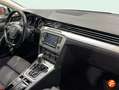 Volkswagen Passat 2.0TDI Advance DSG6 110kW Gris - thumbnail 13