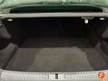 Volkswagen Passat 2.0TDI Advance DSG6 110kW Gris - thumbnail 10