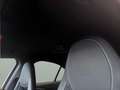 Alfa Romeo Giulia 2.9 Quadrifoglio Aut. 520 RWD Rojo - thumbnail 10