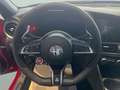 Alfa Romeo Giulia 2.9 Quadrifoglio Aut. 520 RWD Rojo - thumbnail 20