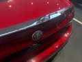 Alfa Romeo Giulia 2.9 Quadrifoglio Aut. 520 RWD Rojo - thumbnail 16