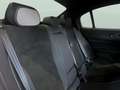 Alfa Romeo Giulia 2.9 Quadrifoglio Aut. 520 RWD Rojo - thumbnail 25