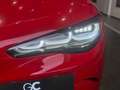 Alfa Romeo Giulia 2.9 Quadrifoglio Aut. 520 RWD Rojo - thumbnail 13