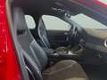 Alfa Romeo Giulia 2.9 Quadrifoglio Aut. 520 RWD Rojo - thumbnail 18