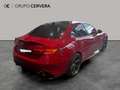 Alfa Romeo Giulia 2.9 Quadrifoglio Aut. 520 RWD Rojo - thumbnail 2