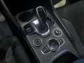 Alfa Romeo Giulia 2.9 Quadrifoglio Aut. 520 RWD Rojo - thumbnail 23