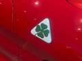 Alfa Romeo Giulia 2.9 Quadrifoglio Aut. 520 RWD Rojo - thumbnail 15