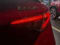 Alfa Romeo Giulia 2.9 Quadrifoglio Aut. 520 RWD Rojo - thumbnail 26