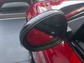 Alfa Romeo Giulia 2.9 Quadrifoglio Aut. 520 RWD Rojo - thumbnail 14