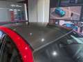 Alfa Romeo Giulia 2.9 Quadrifoglio Aut. 520 RWD Rojo - thumbnail 9