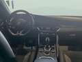 Alfa Romeo Giulia 2.9 Quadrifoglio Aut. 520 RWD Rojo - thumbnail 19
