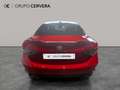 Alfa Romeo Giulia 2.9 Quadrifoglio Aut. 520 RWD Rojo - thumbnail 1