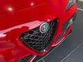 Alfa Romeo Giulia 2.9 Quadrifoglio Aut. 520 RWD Rojo - thumbnail 12