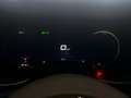 Alfa Romeo Giulia 2.9 Quadrifoglio Aut. 520 RWD Rojo - thumbnail 21
