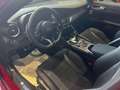 Alfa Romeo Giulia 2.9 Quadrifoglio Aut. 520 RWD Rojo - thumbnail 17