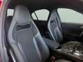 Alfa Romeo Giulia 2.9 Quadrifoglio Aut. 520 RWD Rojo - thumbnail 24
