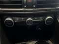 Alfa Romeo Giulia 2.9 Quadrifoglio Aut. 520 RWD Rojo - thumbnail 22