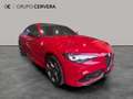 Alfa Romeo Giulia 2.9 Quadrifoglio Aut. 520 RWD Rojo - thumbnail 6