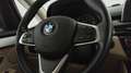 BMW 216 d Active Tourer Luxury brončana - thumbnail 7