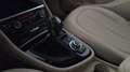 BMW 216 d Active Tourer Luxury brončana - thumbnail 8