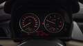 BMW 216 d Active Tourer Luxury brončana - thumbnail 6