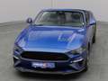 Ford Mustang GT Cabrio V8 California Special/Magne Blau - thumbnail 49