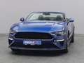 Ford Mustang GT Cabrio V8 California Special/Magne Blau - thumbnail 48