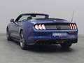 Ford Mustang GT Cabrio V8 California Special/Magne Blau - thumbnail 42