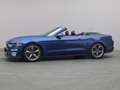 Ford Mustang GT Cabrio V8 California Special/Magne Blau - thumbnail 39