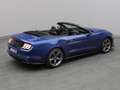 Ford Mustang GT Cabrio V8 California Special/Magne Blau - thumbnail 22