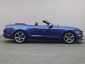 Ford Mustang GT Cabrio V8 California Special/Magne Blau - thumbnail 8