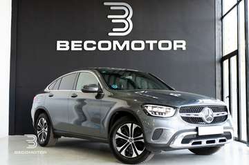 220d 4Matic Aut.