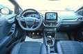 Ford Puma 1.0 EcoBoost ST-Line X Navi PANO Kamera LED Grijs - thumbnail 10