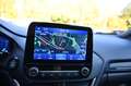 Ford Puma 1.0 EcoBoost ST-Line X Navi PANO Kamera LED Grijs - thumbnail 12