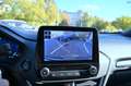 Ford Puma 1.0 EcoBoost ST-Line X Navi PANO Kamera LED Grijs - thumbnail 16