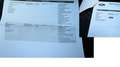 Ford Puma 1.0 EcoBoost ST-Line X Navi PANO Kamera LED Grijs - thumbnail 22