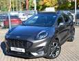 Ford Puma 1.0 EcoBoost ST-Line X Navi PANO Kamera LED Grijs - thumbnail 3