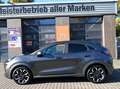 Ford Puma 1.0 EcoBoost ST-Line X Navi PANO Kamera LED Grijs - thumbnail 4