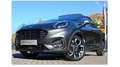 Ford Puma 1.0 EcoBoost ST-Line X Navi PANO Kamera LED Grijs - thumbnail 28