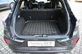 Ford Puma 1.0 EcoBoost ST-Line X Navi PANO Kamera LED Grijs - thumbnail 21