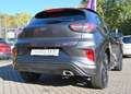 Ford Puma 1.0 EcoBoost ST-Line X Navi PANO Kamera LED Grijs - thumbnail 9