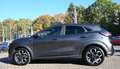 Ford Puma 1.0 EcoBoost ST-Line X Navi PANO Kamera LED Grijs - thumbnail 5