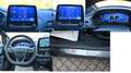 Ford Puma 1.0 EcoBoost ST-Line X Navi PANO Kamera LED Grijs - thumbnail 19