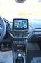 Ford Puma 1.0 EcoBoost ST-Line X Navi PANO Kamera LED Grijs - thumbnail 15