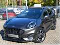 Ford Puma 1.0 EcoBoost ST-Line X Navi PANO Kamera LED Grijs - thumbnail 29